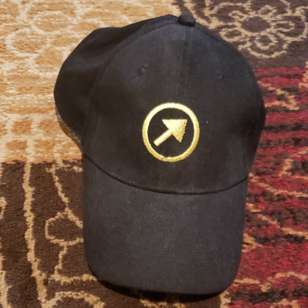 Hat